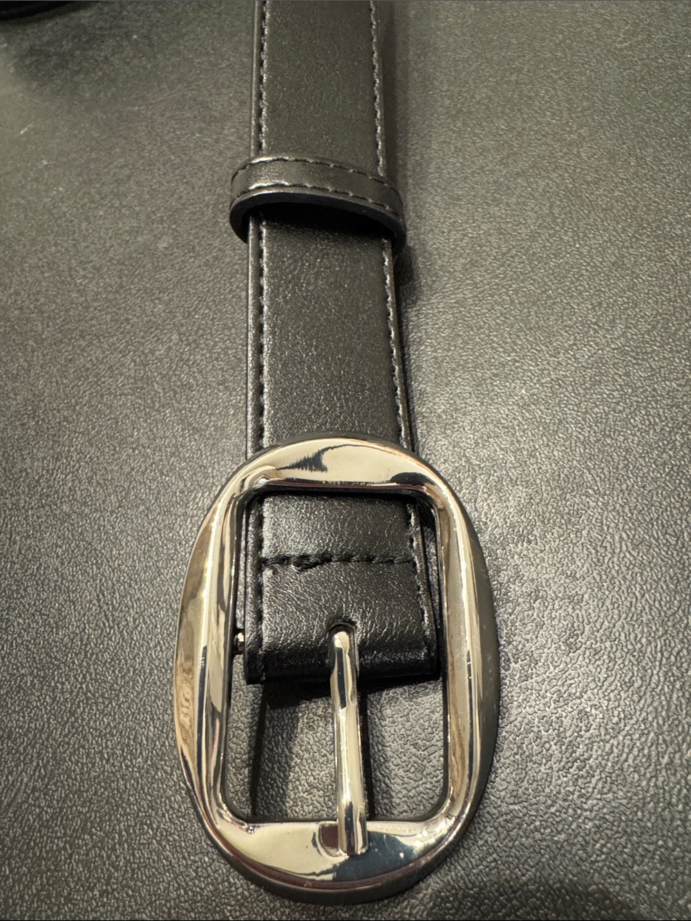 Mango Belt - Picture 3 of 5